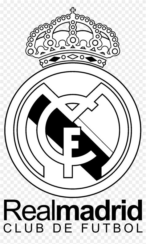 Real madrid fc logo, history of real madrid c.f. logo real madrid png 10 free Cliparts | Download images on ...