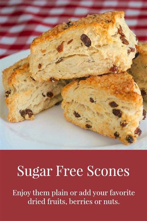 Feb 15, 2015 · jump to: Pin on Photos from Rock Recipes