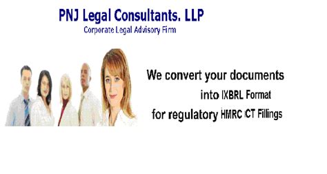 Xbrl Introduction Xbrl And Ixbrl Solutions For Sec Usa And Hmrc Ct Uk