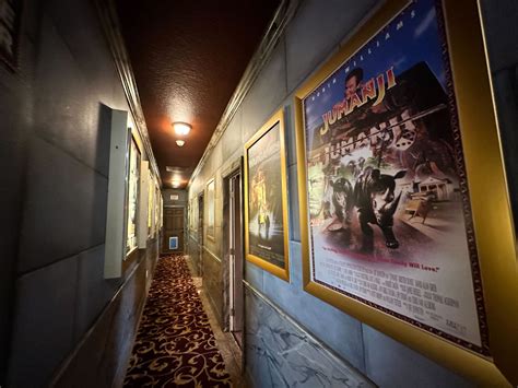 PHOTOS, VIDEO: Tour The Game-Themed Great Escape Lakeside Estate in