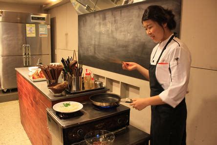 We did not find results for: Kitchen prep table: Beginner cooking classes