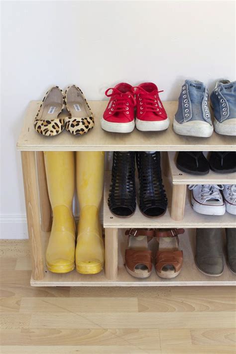 47 companies | 60 products. Pin on DIY & Crafts