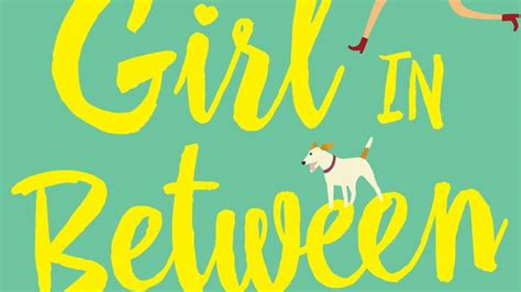 book review girl in between by anna daniels allen and unwin rrp 29 99 the weekly times