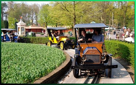 Reageer en dan kijk ik wat ik voor je kan doen. 17 Best images about Efteling on Pinterest | Dutch people ...