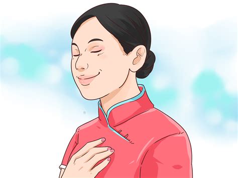See full list on wikihow.com 3 Ways to Learn Chinese Fast - wikiHow