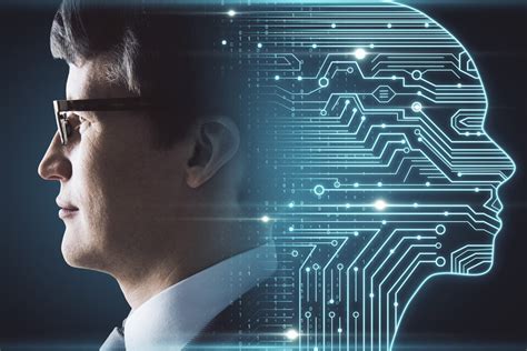 Contoh Penerapan Artificial Intelligence Dalam Bisnis Magnate