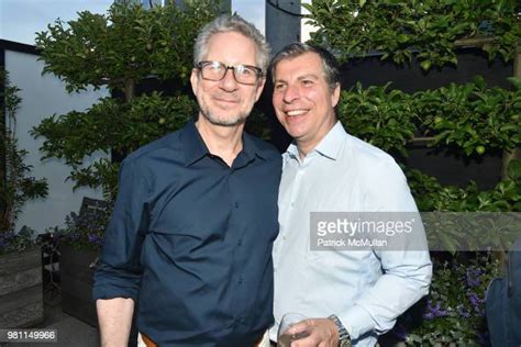 Robert Kaplan Photos And Premium High Res Pictures Getty Images