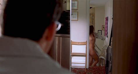 Nude Video Celebs Lena Headey Nude The Parole Officer