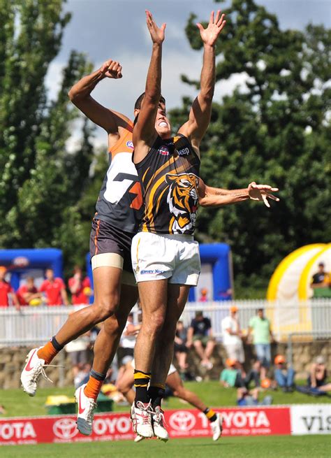 Gws will appeal greene suspension ahead of richmond clash ; Richmond Tigers Vs GWS Giants | Richmond Tigers 20.20 140 ...