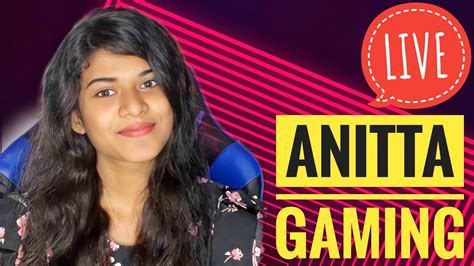 Bgmi Live Tamil With Team Code Live Tamil Girl Gamer Face Cam Live