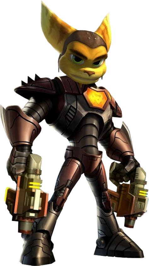 Image Ratchet 4png Ratchet And Clank Wiki Fandom Powered By Wikia