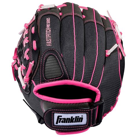 Best Baseball Gloves For Kids 2020 Littleonemag