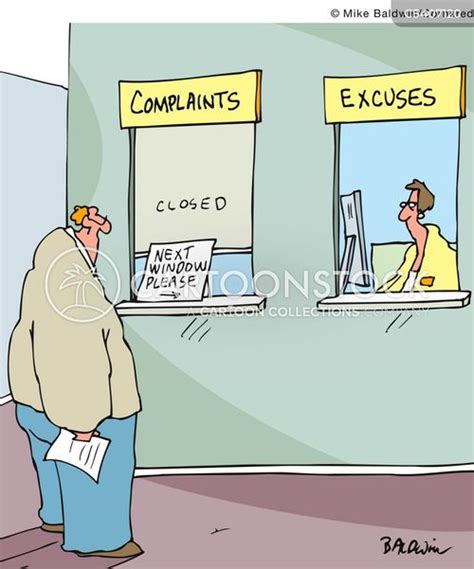 Window Of Opportunity Cartoons And Comics Funny Pictures From 037