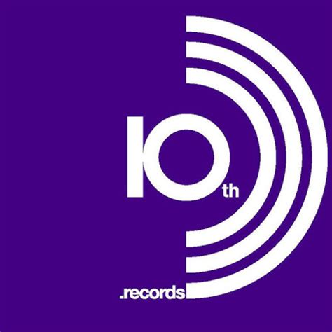 Stream 10th Records Music Listen To Songs Albums Playlists For Free