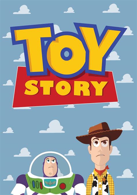 Toy Story Iphone Hd Wallpapers Wallpaper Cave