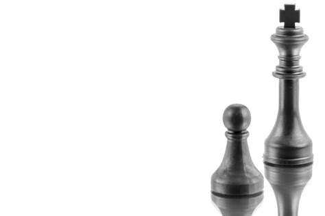 Chess Pieces Free Stock Photo Public Domain Pictures