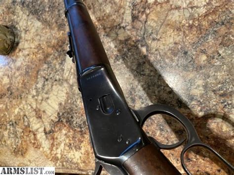 Armslist For Sale Rossi 44mag Lever Action