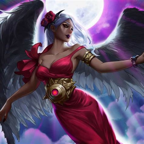 Pin By Dawn Washam🌹 On Fantasy Art Angels 2 Fantasy Art Angels Superhero Wonder Woman