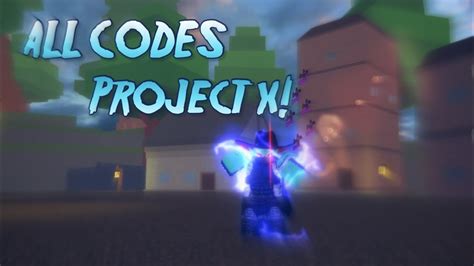 Like many games on roblox, anime fighting simulator has an. *NEW ROBLOX ANIME GAME* UPDATED WORKING CODES |PROJECT X ...