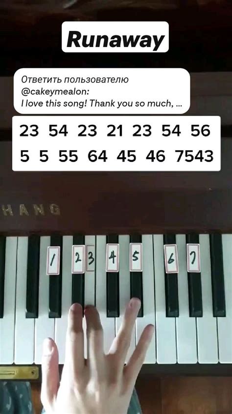 Pin on piano