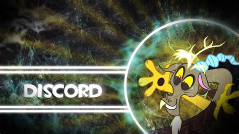 49 Discord Backgrounds Collection For Mobile