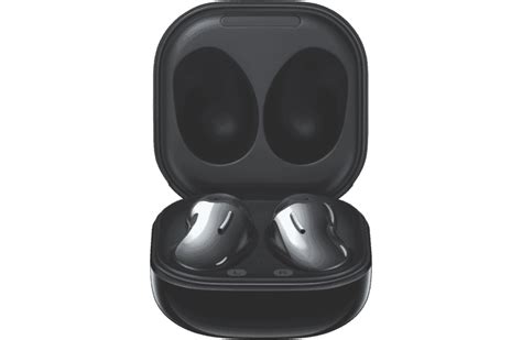 Samsung Galaxy Buds Pro Review The Best Wireless Earbuds For Android Ph
