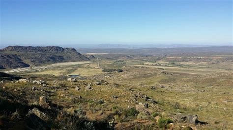 Pakhuis Pass Clanwilliam All You Need To Know Before You Go