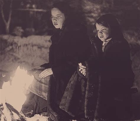 Susan And Lucy ~ The Lion The Witch And The Wardrobe Chronicles Of Narnia Chronicles Of