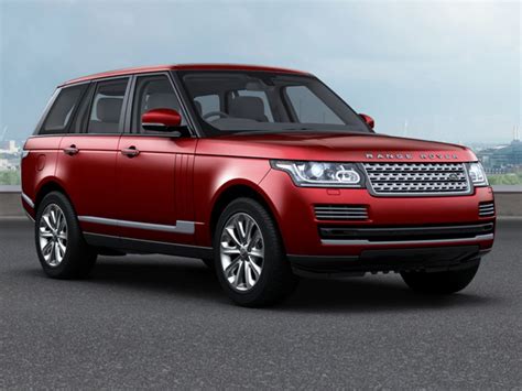 Leasing a land rover for under £950 per month retailing at over £89,000, it's easy to understand why the land rover range rover estate p400e vogue would be out of your price range. New Land Rover Range Rover 2.0 P400e Vogue SE 4dr Auto ...