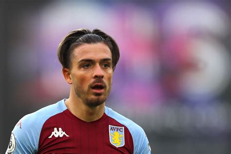 $71.50m ➤ * sep 10, 1995 in birmingham, england. Jack Grealish fined £82,499 and given nine-month driving ...