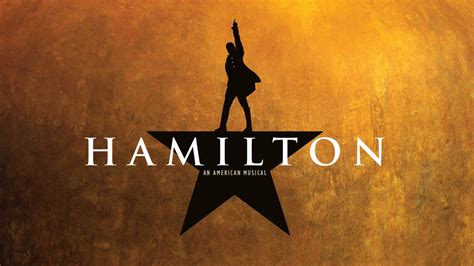 '''hamilton wiki''' is a community site about the hit broadway musical ''hamilton'' that anyone can edit! La película del musical 'Hamilton' se adelanta y llegará a ...