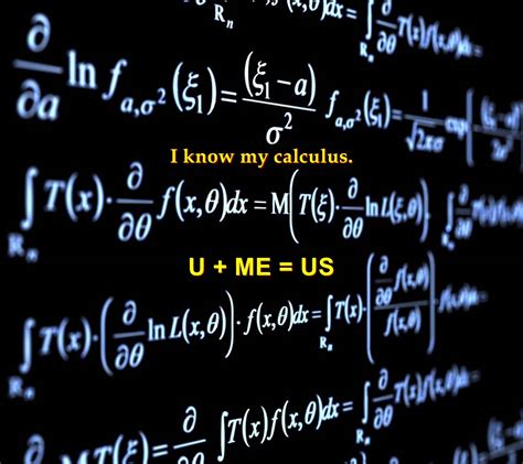 Calculus Wallpapers Top Free Calculus Backgrounds Wallpaperaccess