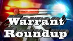 Bill morrison was elected as clerk of the shelby county probate court in august 2018. Center Municipal Court 2019 Warrant Roundup; Are You ...