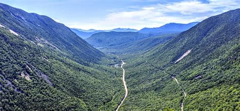 Crawford Notch State Park Harts Location All You Need To Know