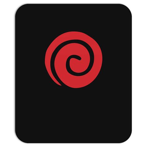 Uzumaki Clan Symbol Japanese Spiral Copy And Paste Fb Symbols