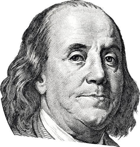 Benjamin Franklin Png 20 Free Cliparts Download Images On Clipground 2022