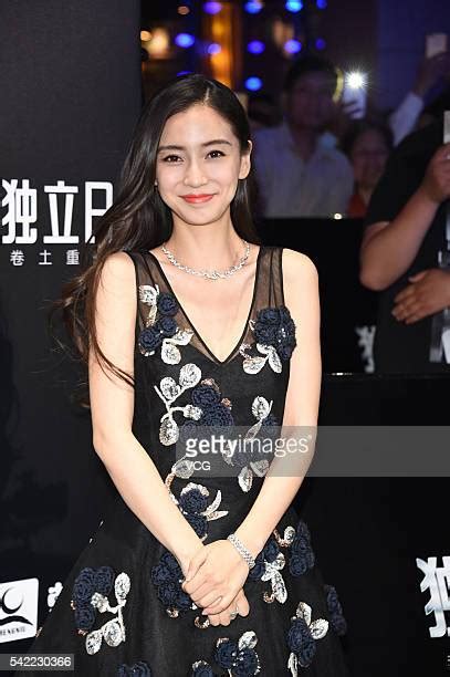 Independence Day Resurgence Beijing Premiere Photos And Premium High
