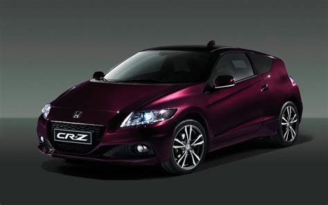 New 2023 Honda Cr Z Release Date Price Redesign Specs New 2023