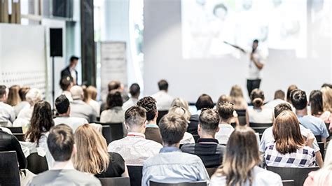 The hr training courses in malaysia are considered the most wanted training courses in malaysia. Professional Training Courses | CESI