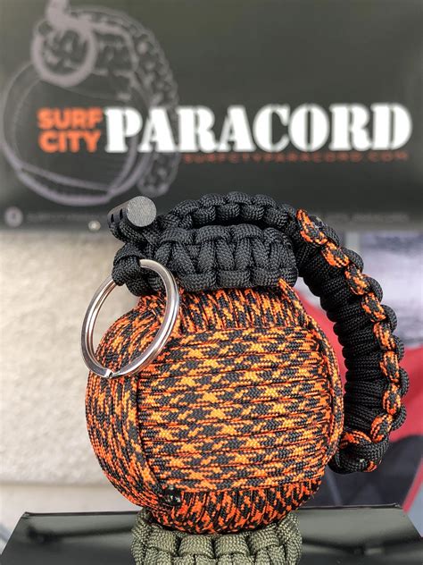 We did not find results for: Limited edition #bugoutfrag #paracord #survivalkits just ...
