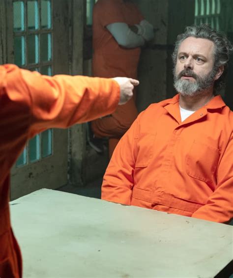 Check spelling or type a new query. Prodigal Son Adds Catherine Zeta-Jones for Major Season 2 ...