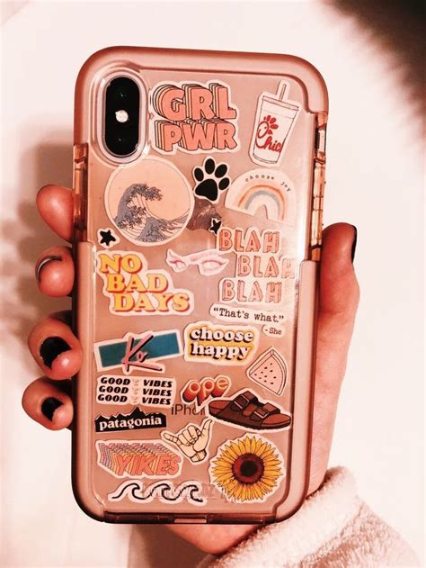 Check spelling or type a new query. @kendallhall42🤩 | Casos, Capas para tumblr, Capas para ...
