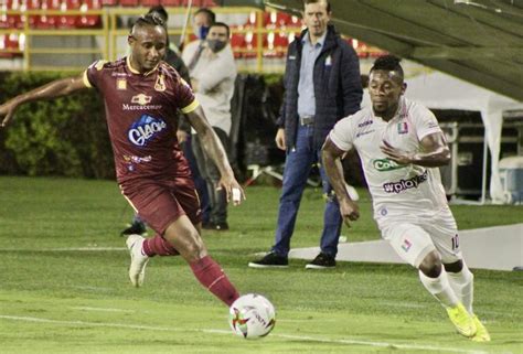 Lo que viene mi genteeeeeeee. Tolima Contra Once Caldas : Once Caldas enfrenta a su ...