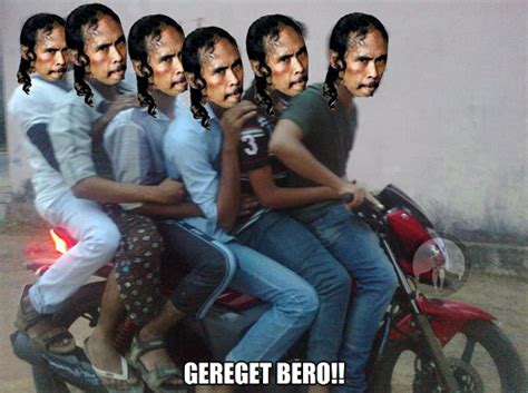 Maybe you would like to learn more about one of these? Greget bro!! - Meme & Rage Comic Indonesia™