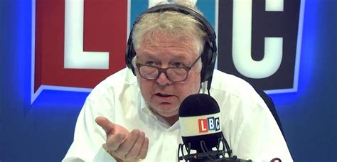 Here he reveals his secrets to charlotte edwardes. Nick Ferrari's Plan To Stop Health Tourism NOW - LBC