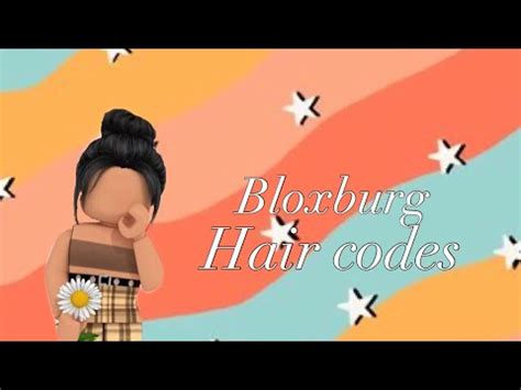 How to find roblox face codes? Bloxburg Face Codes - Roblox Blush Face Decal - Watermelongirl1803 oh yeah i was just saying ...