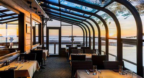 Jenner Ca Restaurant Top Rated Dining On The Sonoma Coast