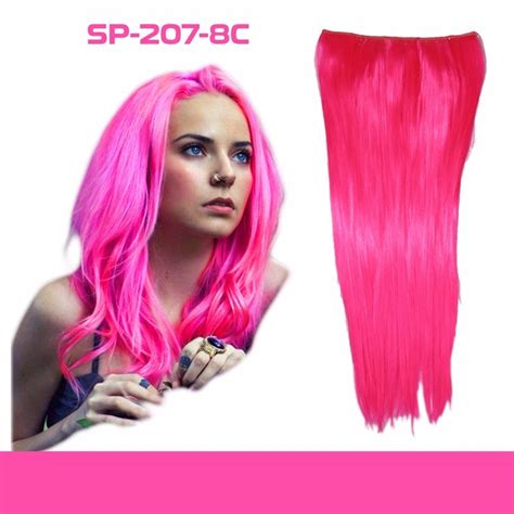 Very Soft Best Deal Comoor 2 5 Days Delivery 1 Full Piece 5 Clips 18