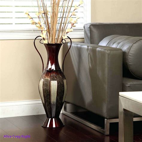 Big Vases For Living Room Homedecoration Homedecorations Homedecorationideas
