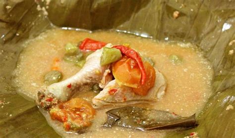 Check spelling or type a new query. √ RAHASIA RESEP GARANG ASEM AYAM KHAS SRAGEN - SOLO ...